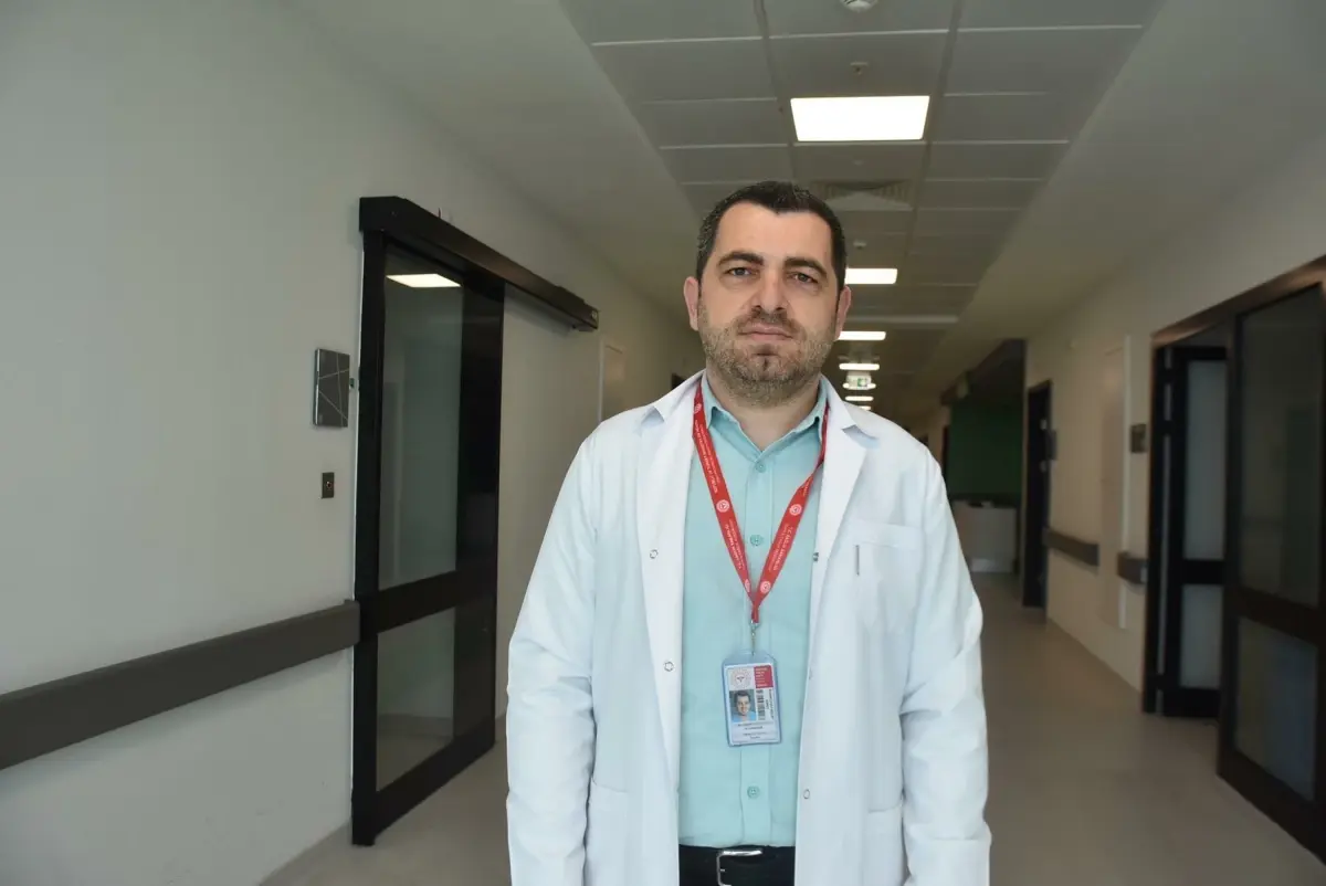 parkinson-tedavisinde-beyin-pili-ameliyatinin-artisi-1CnIWRr8.jpg