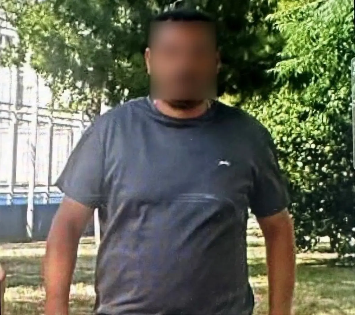 polis-bayana-siddet-ihbarina-giderken-bicaklandi-TAZJOYt8.jpg
