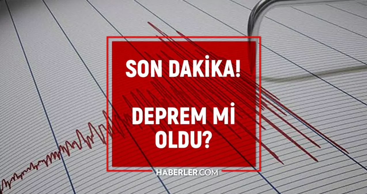 son-dakika-zelzele-mi-oldu-7-haziran-2025-az-evvel-zelzele-mi-oldu-nerede-zzsVSJlC.jpg