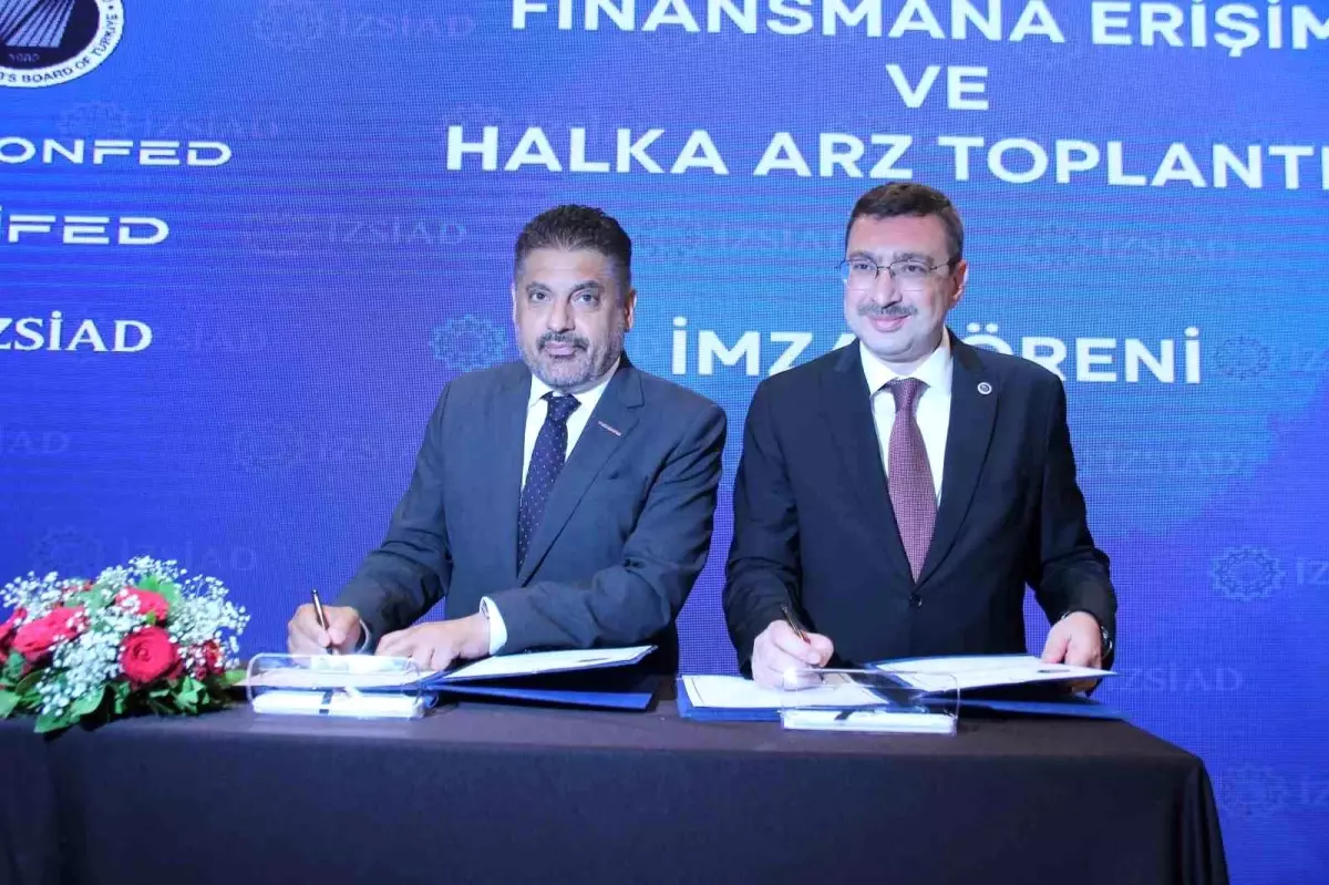 spk-baskani-gonul-izmir-is-dunyasi-ile-bulustu-a8T6ZIYy.jpg