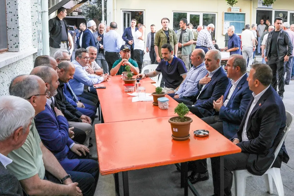 tbmm-baskani-numan-kurtulmus-bayram-namazini-canakkalede-kildi-axrPbbEp.jpg