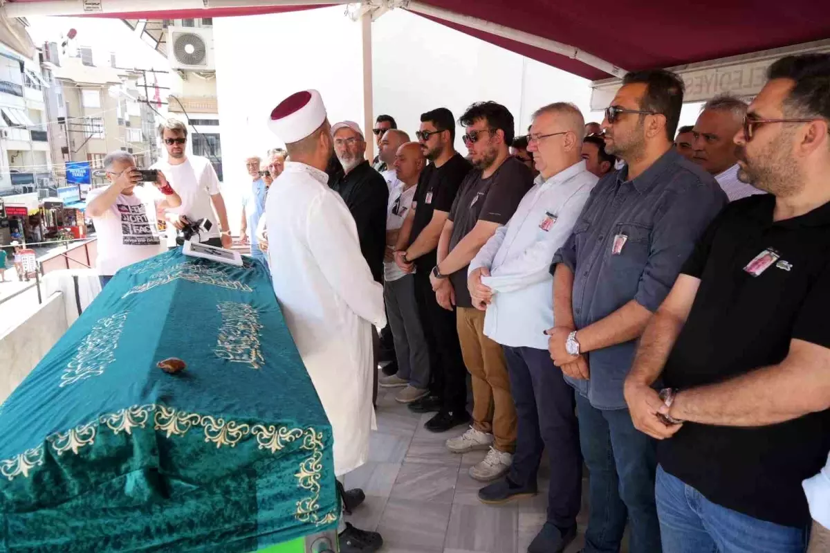 turizm-dalinin-kiymetli-isimlerinden-adem-kuscuoglu-hayatini-kaybetti-sePnmMiW.jpg