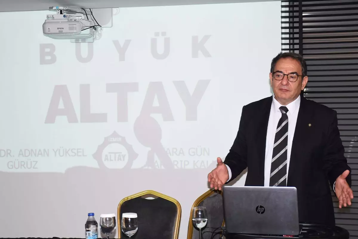 turk-futbolunun-esasli-cinari-altaya-3-periyot-transfer-yasagi-uXtwNnqC.jpg