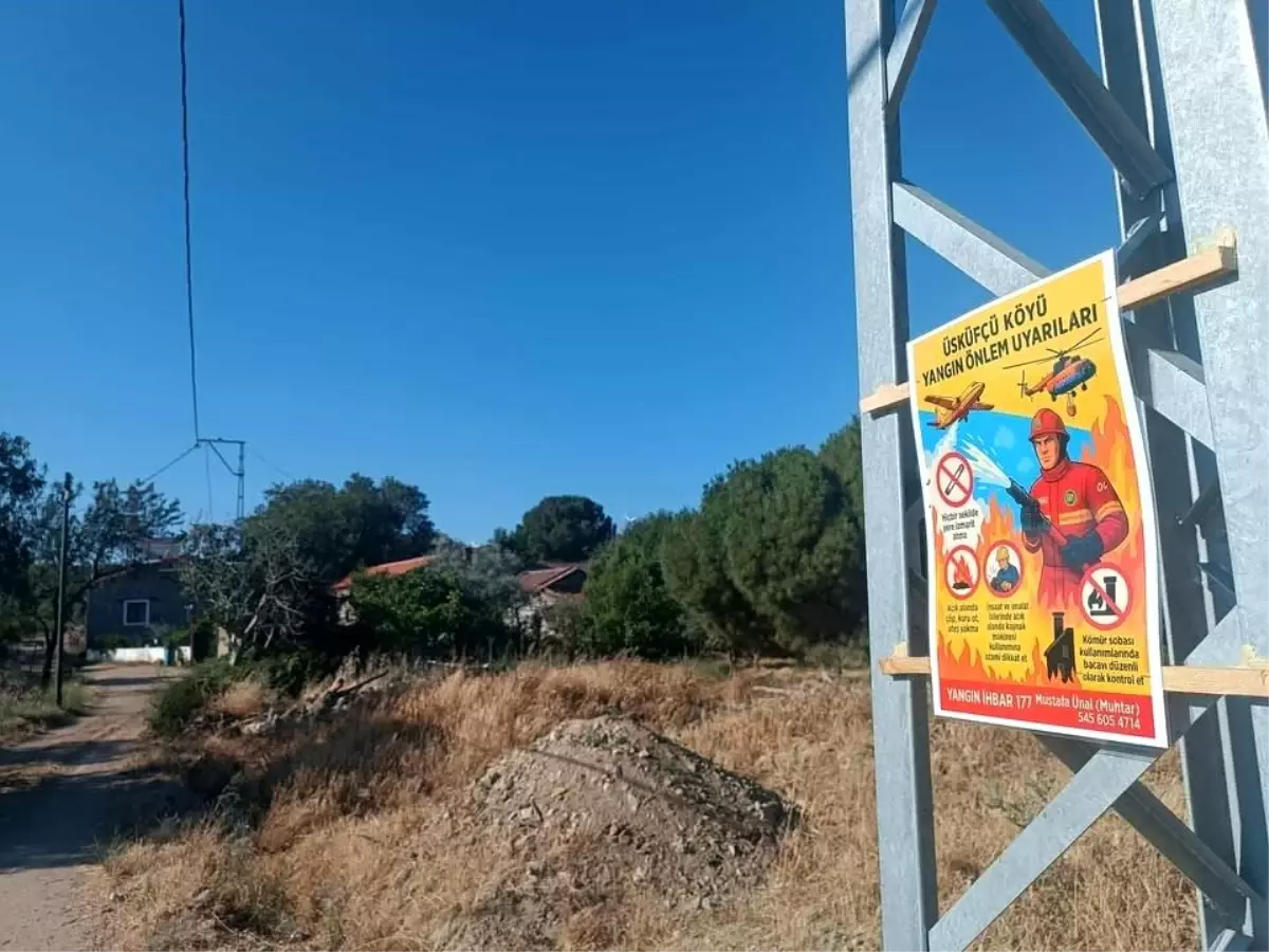 uskufcu-koyunde-yangin-hidrantlari-yerlestirildi-drIxTVmX.jpg