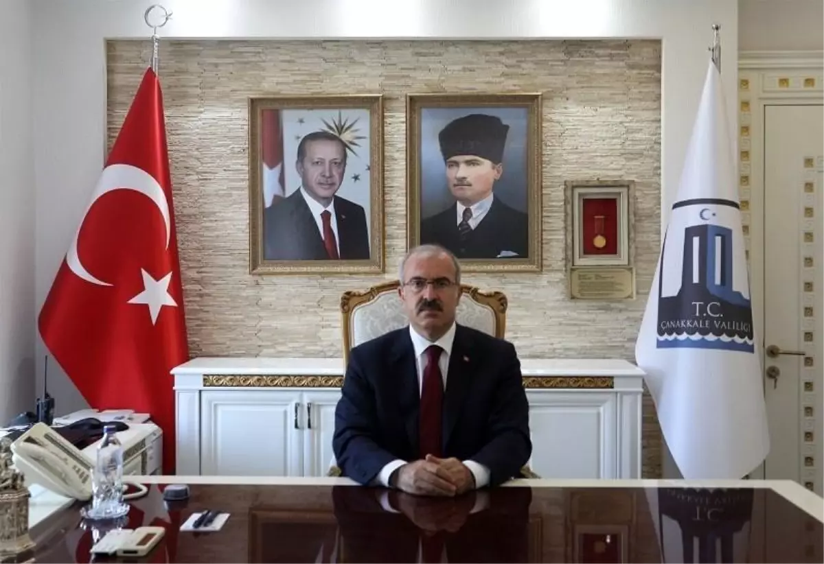 vali-toraman-kurban-bayrami-paylasma-suurunun-toplumsal-dayanismayla-bulustugu-manali-bir-vesiledir-Js3KIP2B.jpg