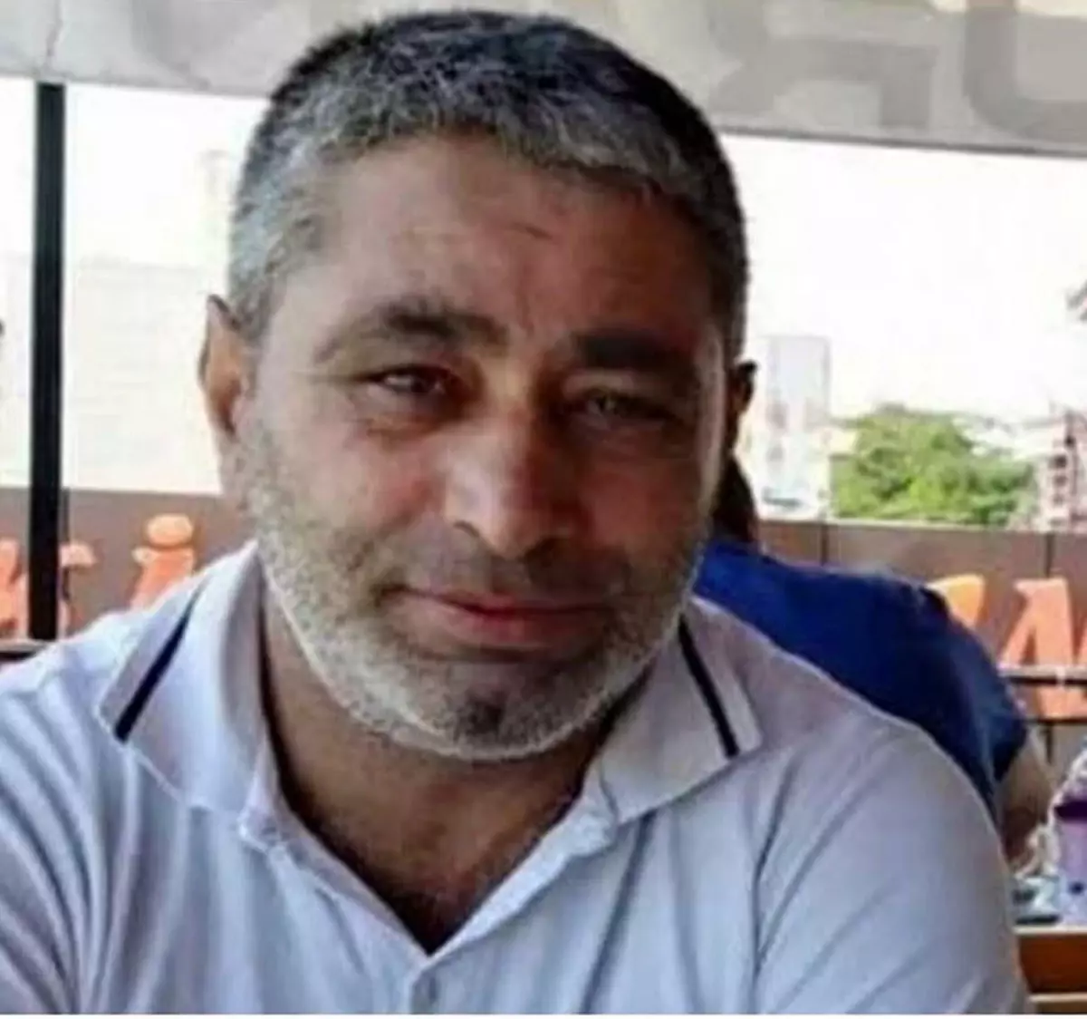 yargitay-buket-celikin-ceza-indirimi-kararini-bozdu-98cguTRr.jpg
