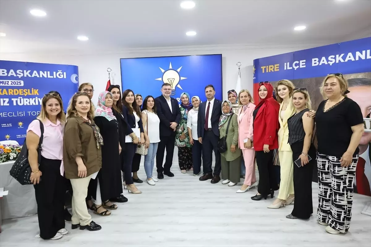 ak-parti-tire-ilce-baskanligi-istisare-meclisi-toplantisi-gerceklestirildi-nIbILH8z.jpg