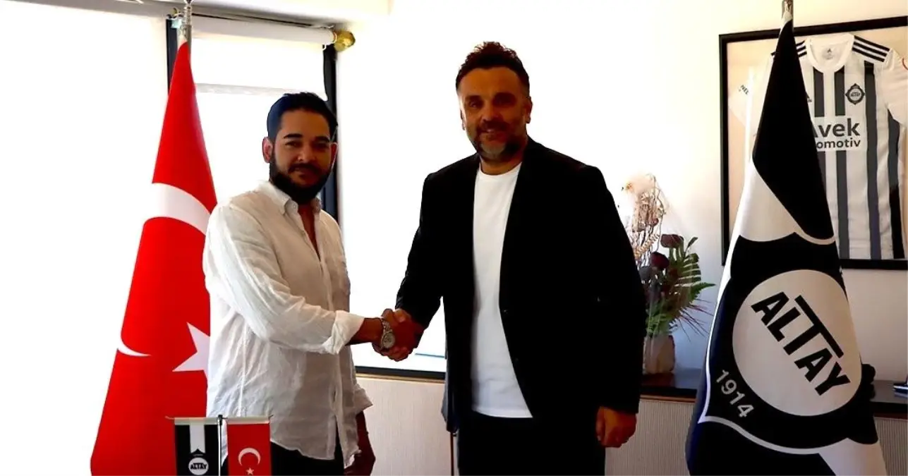 altay-teknik-yonetici-ramazan-kursun-ile-anlasti-dbXSKqrX.jpg