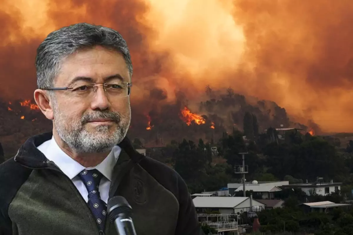 bakan-yumakli-acikladi-izmirdeki-yanginlar-denetim-altina-alindi-ucbPalrN.jpg