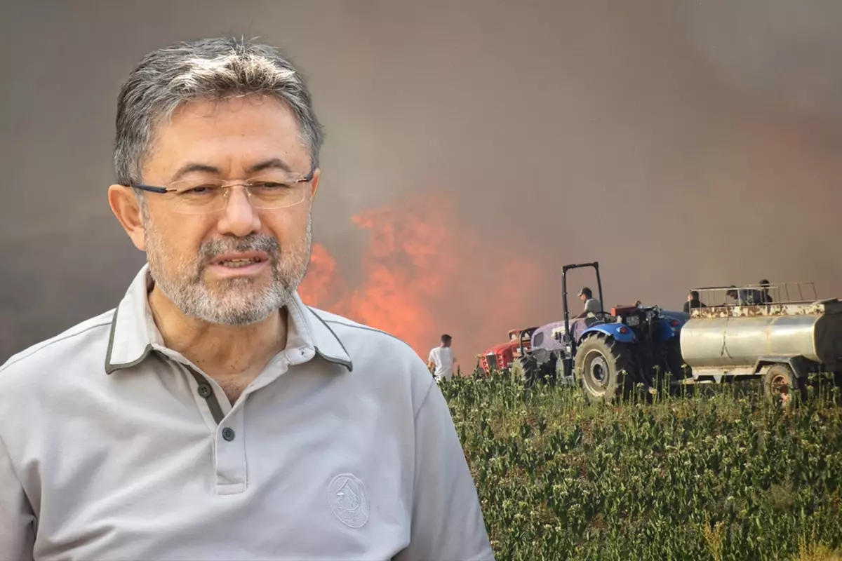 bakan-yumakli-izmir-manisa-ve-bilecik-yanginlari-denetim-altinda-NpIkOiDg.jpg