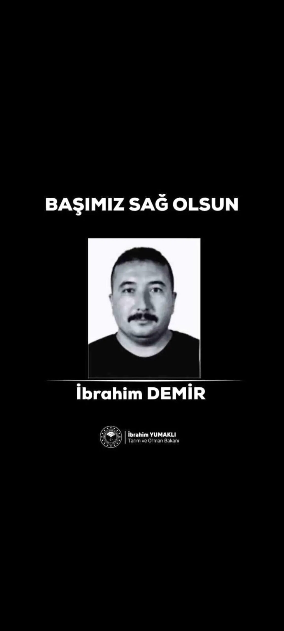 bakan-yumakli-orman-iscimiz-yesil-vatani-korumak-icin-ugras-verirken-sehit-olmustur-5F4WhUlm.jpg