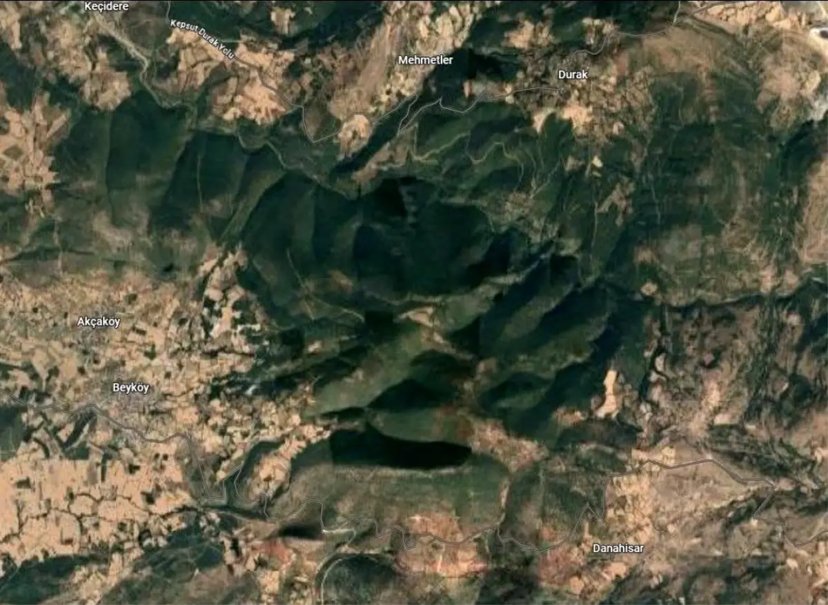 balikesirde-2-milyon-metrekarelik-alanda-altin-arama-faaliyeti-basliyor-Wfcx97Le.jpg
