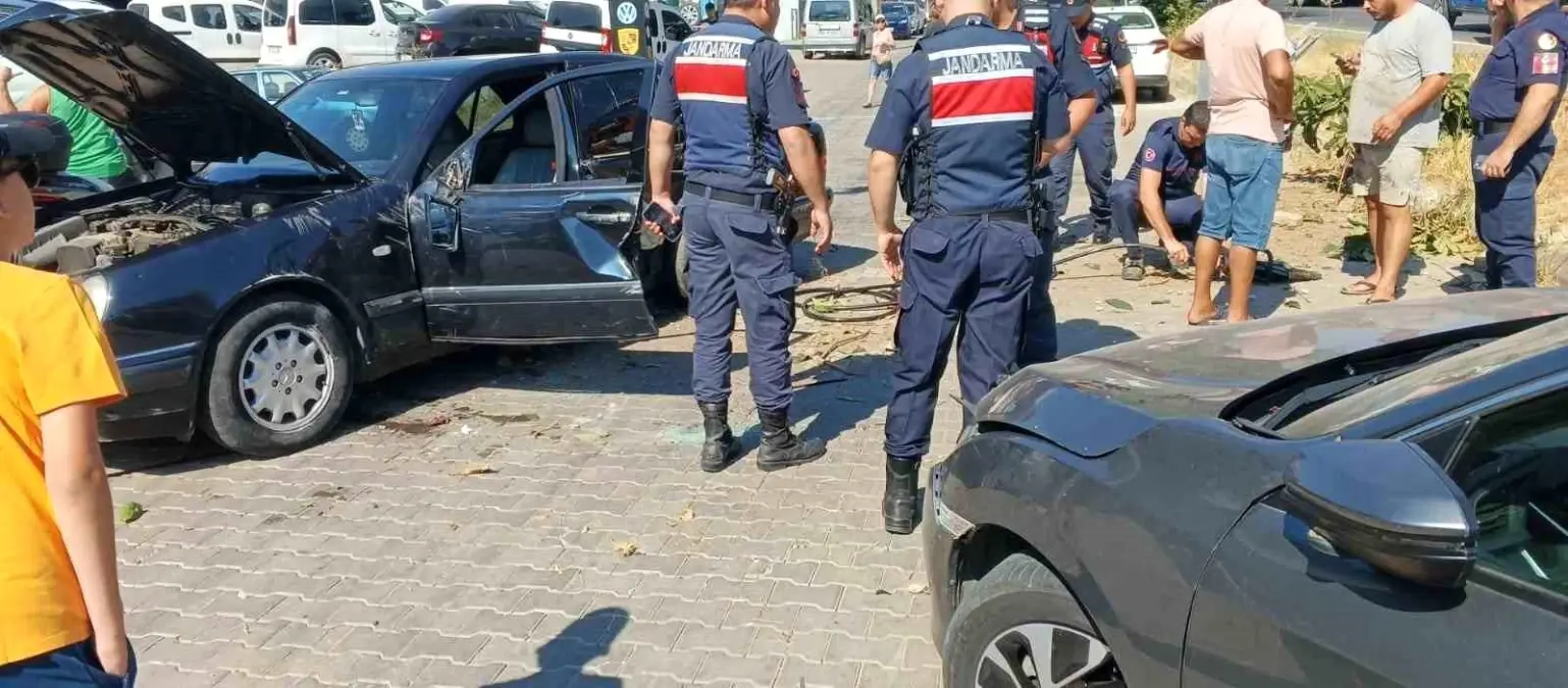 balikesirde-4-farkli-trafik-kazasinda-4-yarali-makQRJTD.jpg