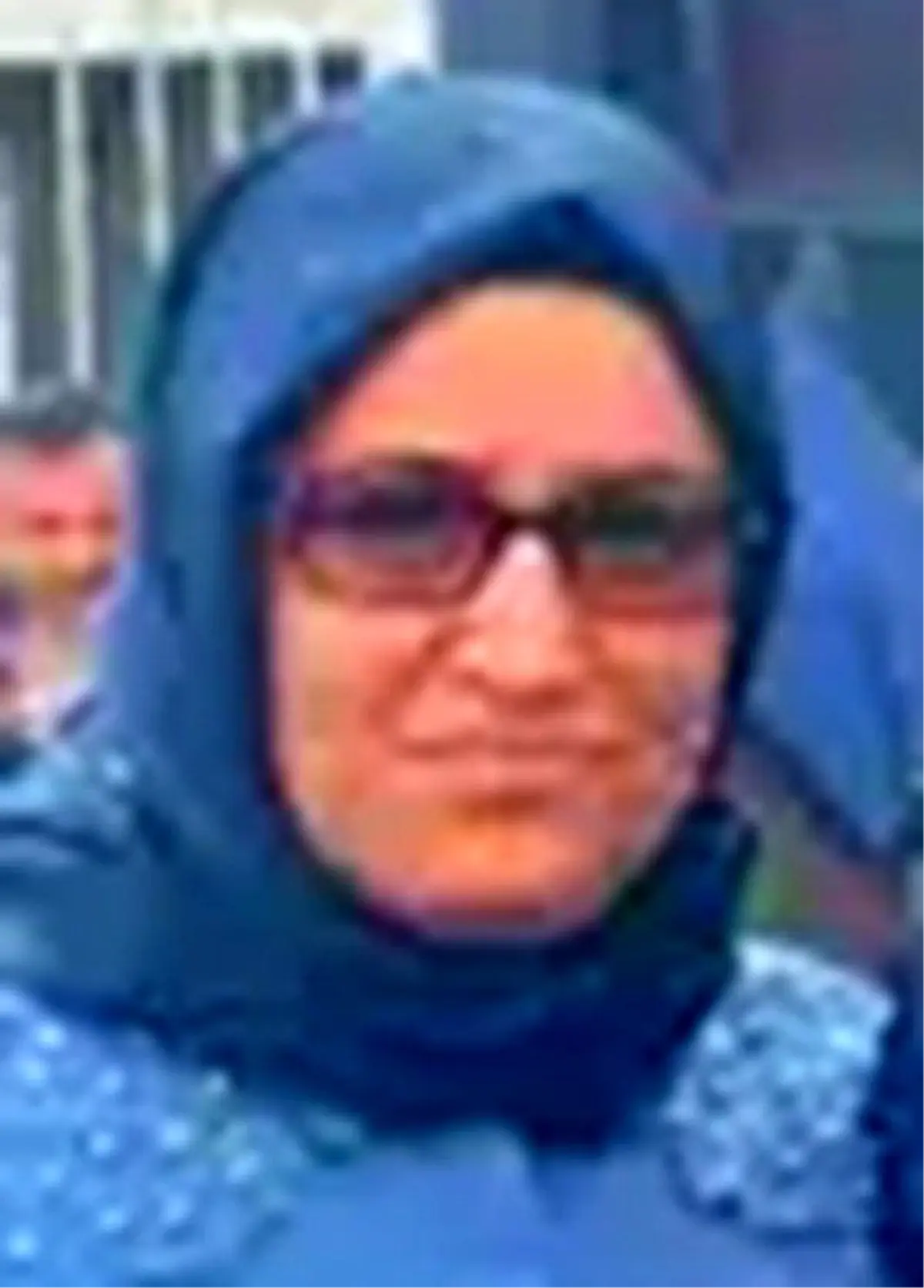 balikesirde-elektrik-akimina-kapilan-bayan-hayatini-kaybetti-i7E4ZrUx.jpg