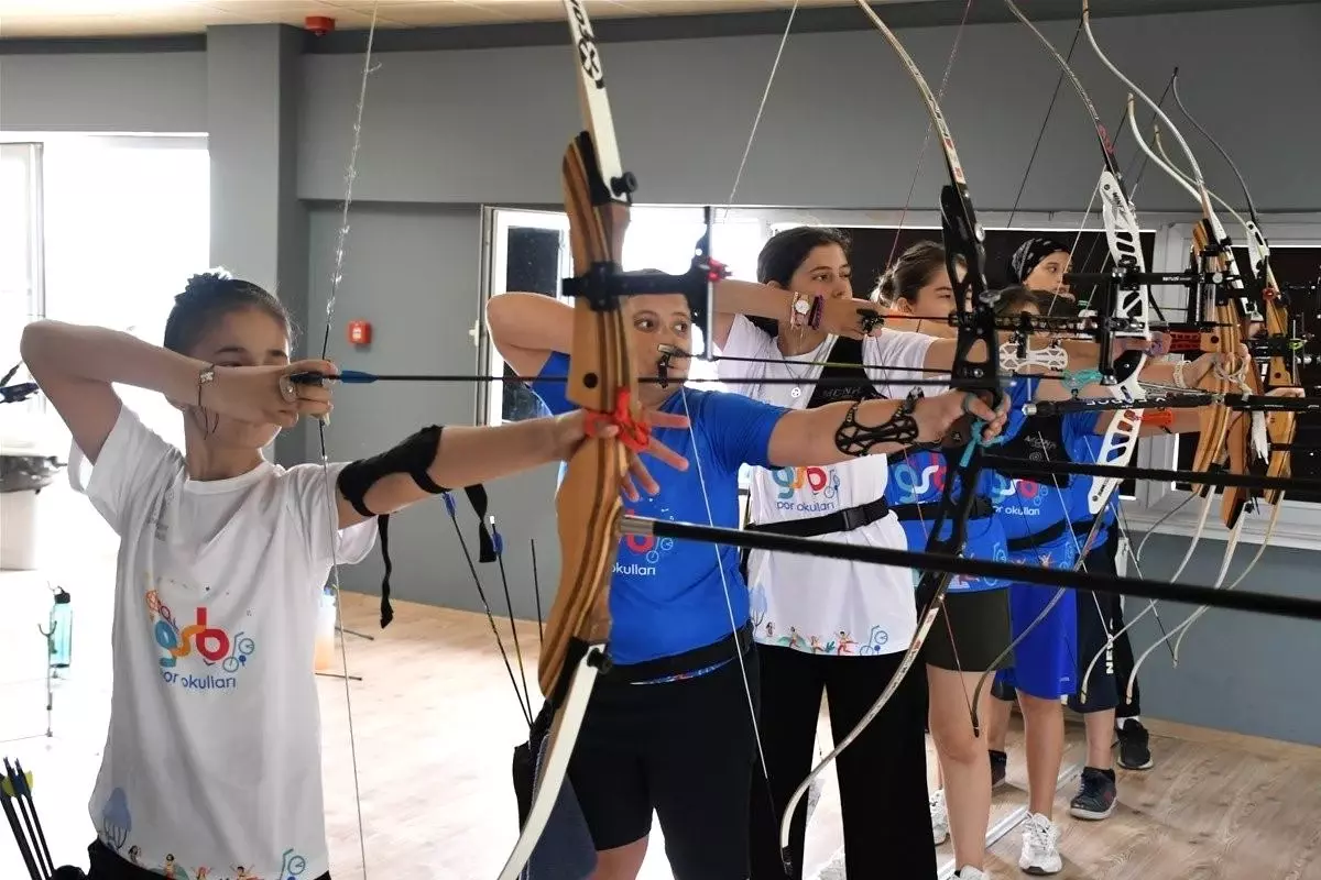 balikesirde-gsb-spor-okullari-yaz-donemine-basladi-dUAlhvbd.jpg