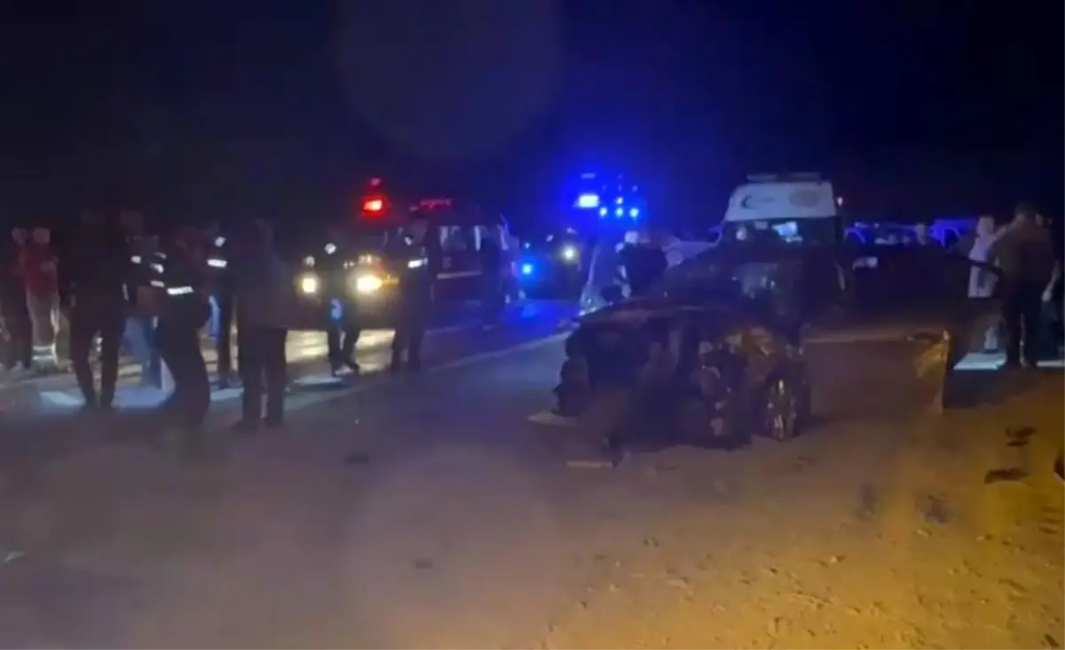 balikesirde-trafik-kazasinda-meyyit-sayisi-3e-yukseldi-dWnOWUN4.jpg