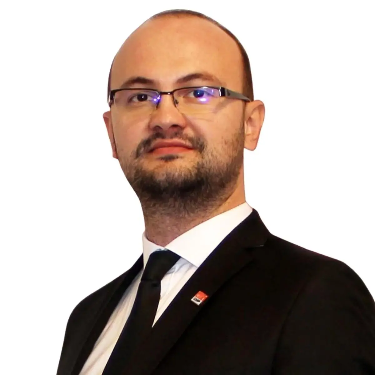 balikesirspordan-gelecege-yonelik-aciklama-RjcZdl4v.jpg
