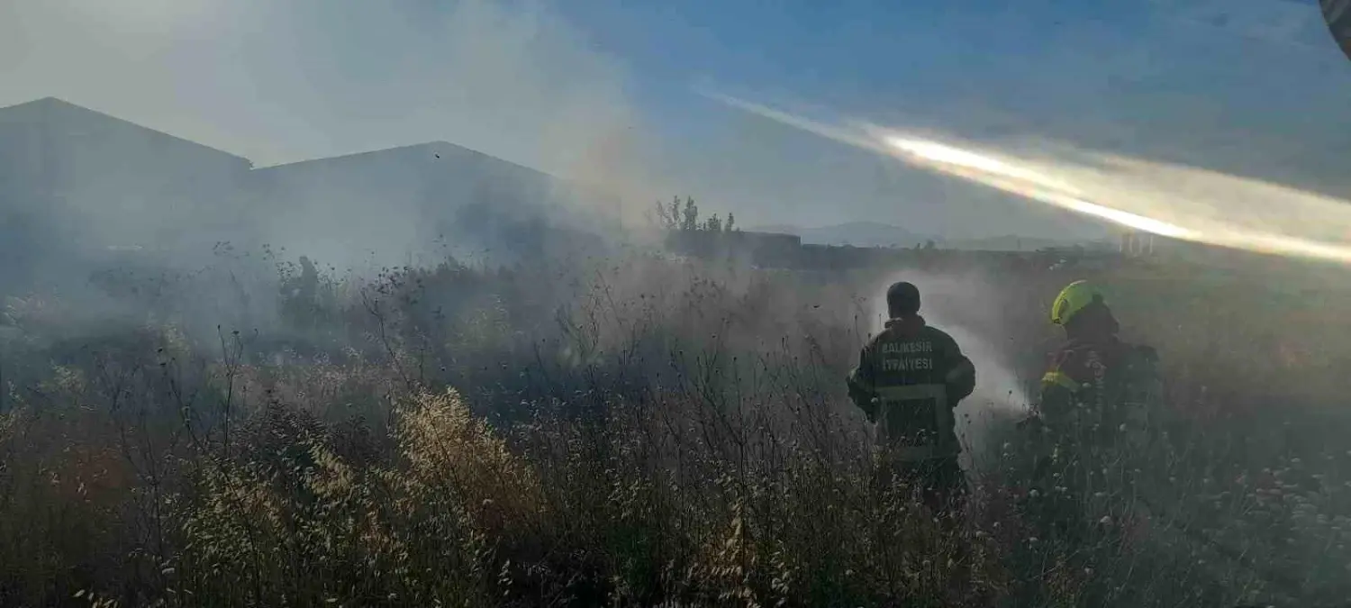 bandirmada-yanginlar-denetim-altina-alindi-3dZCWlyL.jpg