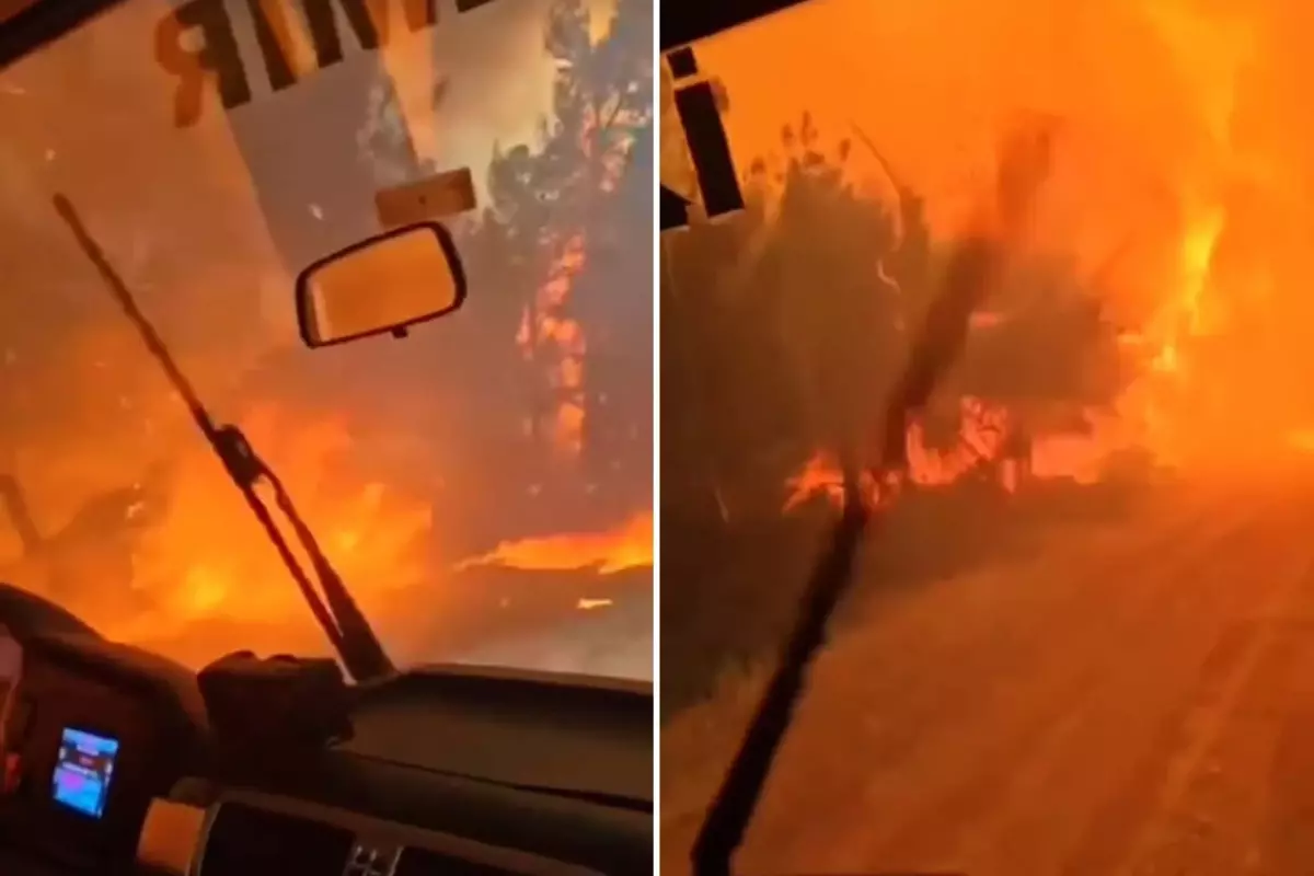 bucada-takimlar-alevlerin-ortasinda-kaldi-oleceksek-de-birlikte-olecegiz-CtaumIxd.jpg