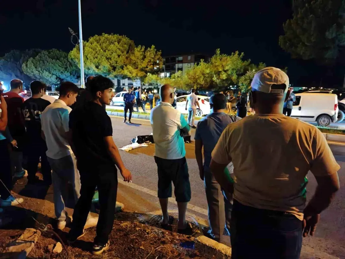 burhaniyede-arabanin-carptigi-yaya-hayatini-kaybetti-ZD8GBFXS.jpg