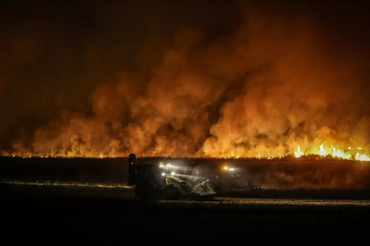 canakkale-ayvacik-orman-yangini-neden-cikti-son-durum-ne-5ejHhLVH.jpg
