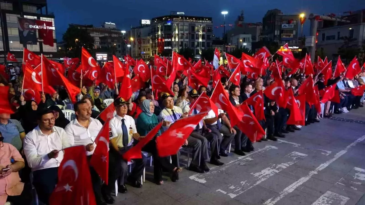 canakkalede-15-temmuz-anma-aktiflikleri-duzenlendi-XwaRwFVO.jpg
