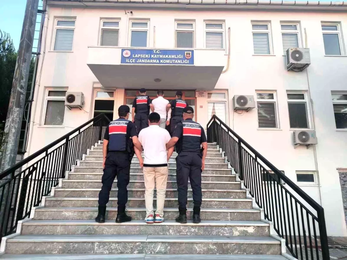 canakkalede-sigara-izmariti-yangina-neden-oldu-zGTkDj6K.jpg