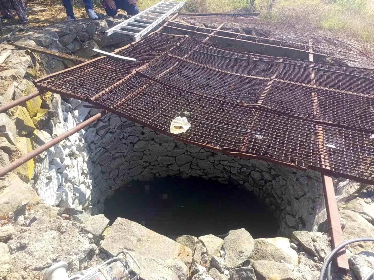 canakkalede-su-kuyusunda-bayan-cesedi-bulundu-17JvSwIG.jpg