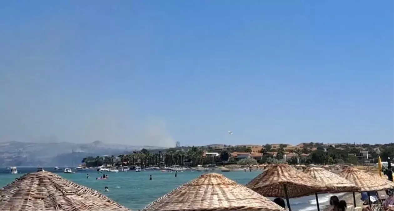 canakkalede-tarim-topraginda-yangin-cikti-F1mgrYXu.jpg