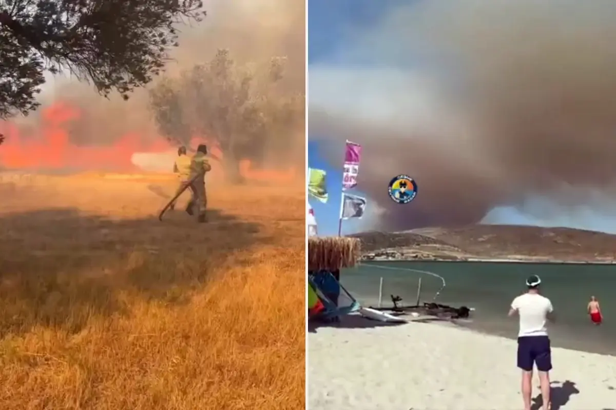 cesme-ve-urlada-yangin-birtakim-mahalleler-tahliye-edildi-r5EsLQDZ.jpg