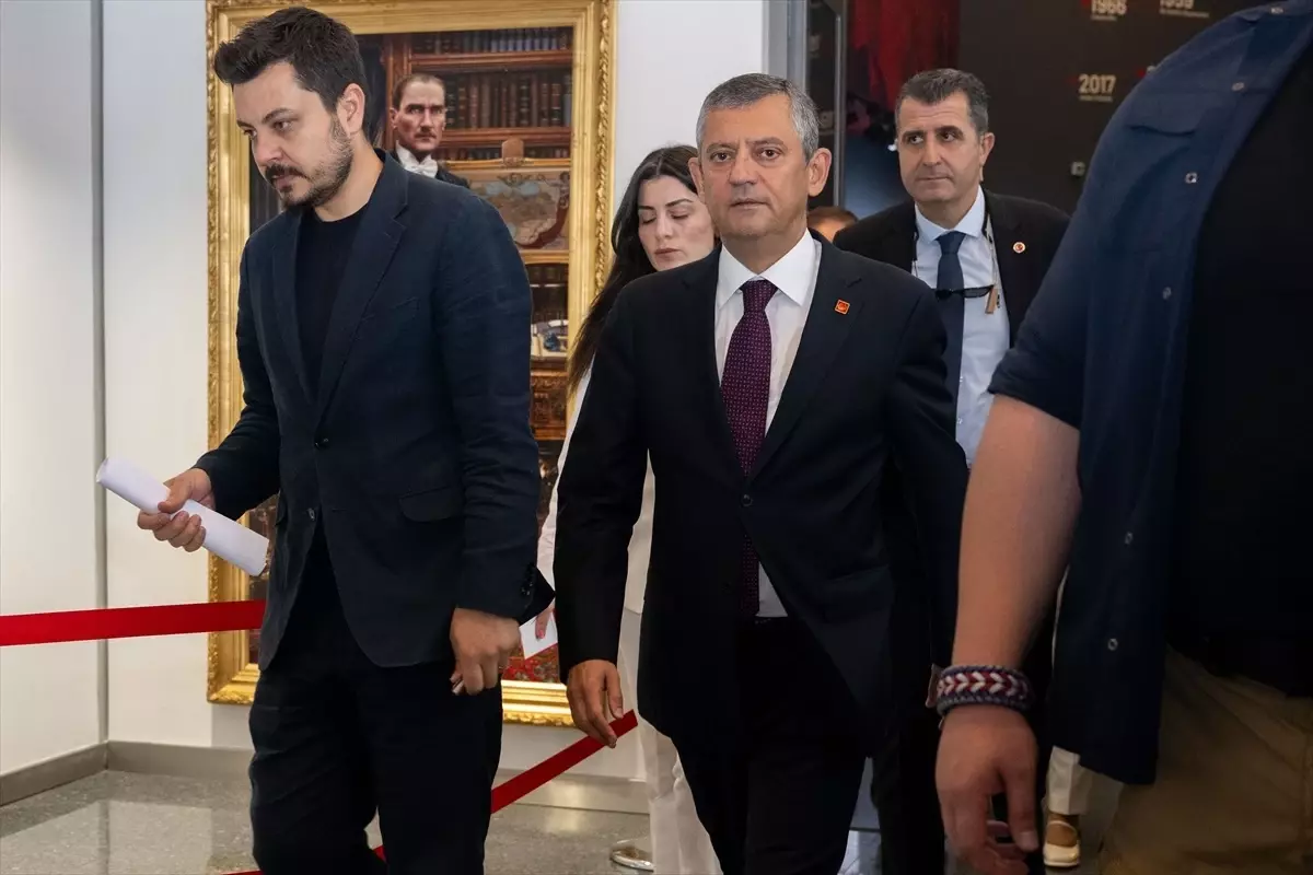 chp-belediye-liderleri-toplantisi-ve-personel-aksiyonlari-svUxq19M.jpg