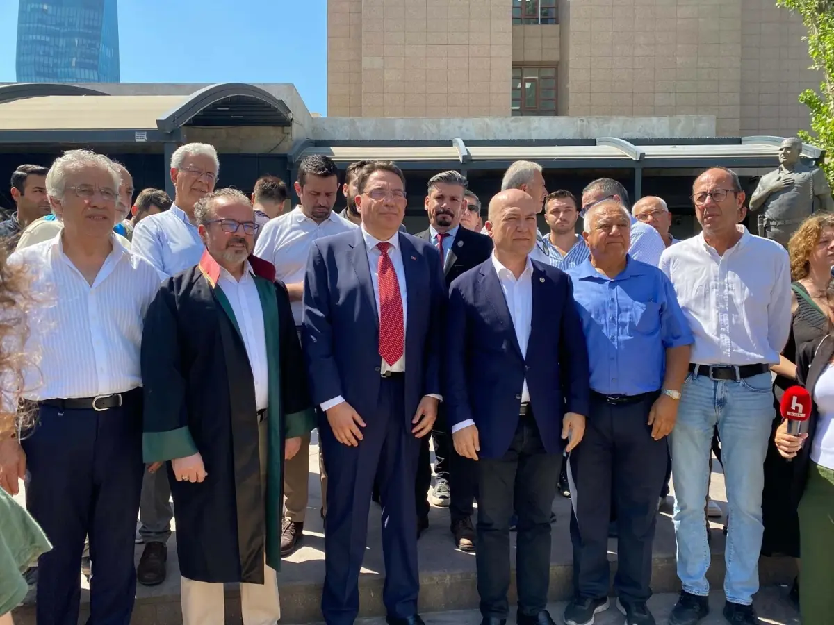 chp-genel-lider-yardimcisi-yanki-bagcioglu-hakkinda-dava-acildi-HrRczaQj.jpg