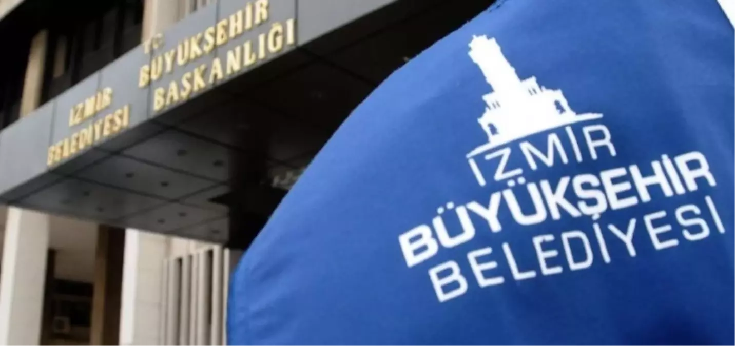 izmir-buyuksehir-belediyesinde-kimler-gozaltina-alindi-neden-son-dakika-Wy6khsHZ.jpg