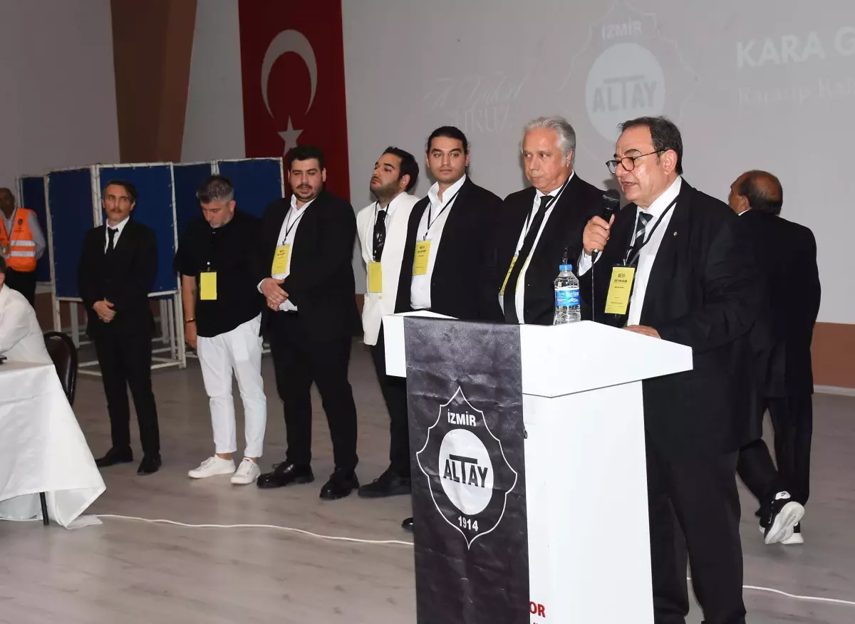 izmir-futbol-kuluplerinde-mali-kriz-ve-belirsizlikler-3knOlea2.jpg