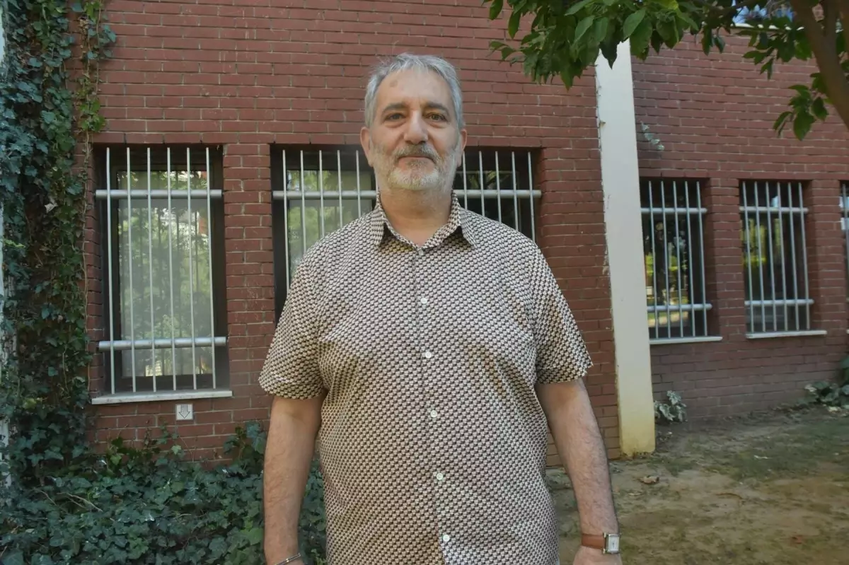 izmirde-yangin-sigortasi-talepleri-artiyor-OrKq4UQ6.jpg