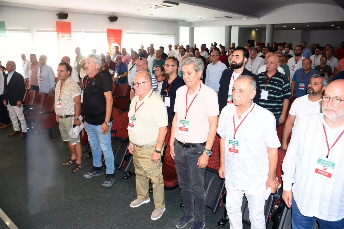 karsiyaka-spor-kulubu-kriz-icinde-sirketlesme-ve-mali-problemler-eJAG2SwT.jpg