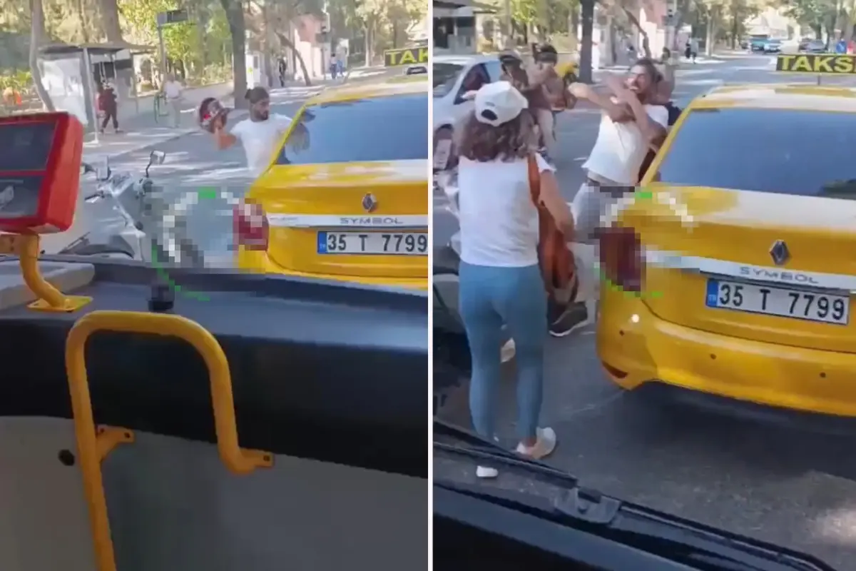 kaskla-tekraren-saldiran-motosikletli-taksici-aractan-inince-guc-kurtuldu-fUFAChJh.jpg