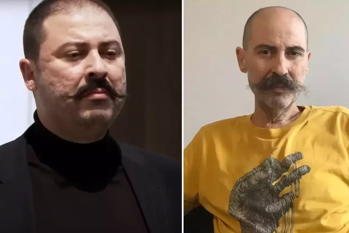 kurtlar-vadisinin-yildizi-sekip-taspinarin-cenaze-ayrintisi-kahretti-QeYjDseN.jpg