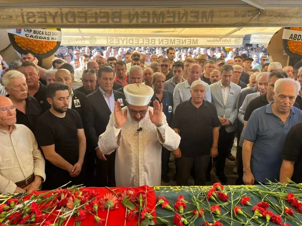 menemen-eski-belediye-baskani-tahir-sahin-son-seyahatine-ugurlandi-LsU7Sbuk.jpg