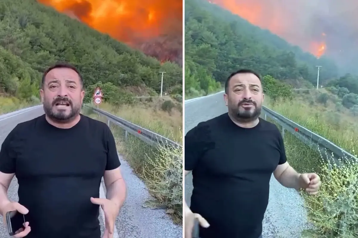 odemis-belediye-baskani-uzumluden-acil-yardim-daveti-yanginin-kent-merkezine-inmesi-an-sorunu-pAi2iMjJ.jpg