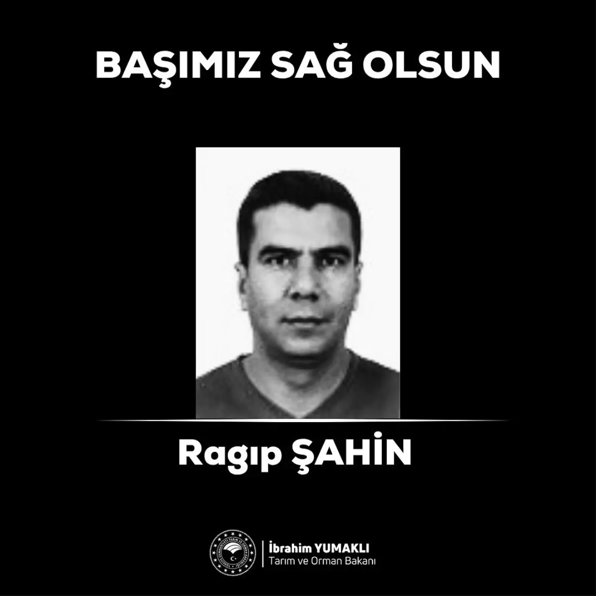 orman-yangininda-yaralanan-orman-calisani-sehit-oldu-RbhTfmqW.jpg