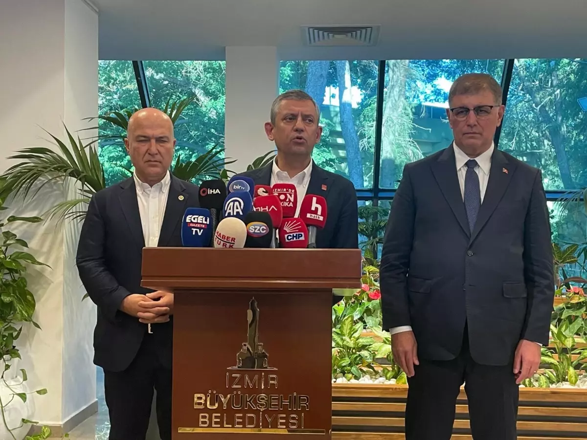 ozgur-ozel-hicbir-lokal-yonetici-hesap-vermekten-muaf-degil-FsNRQ9ld.jpg