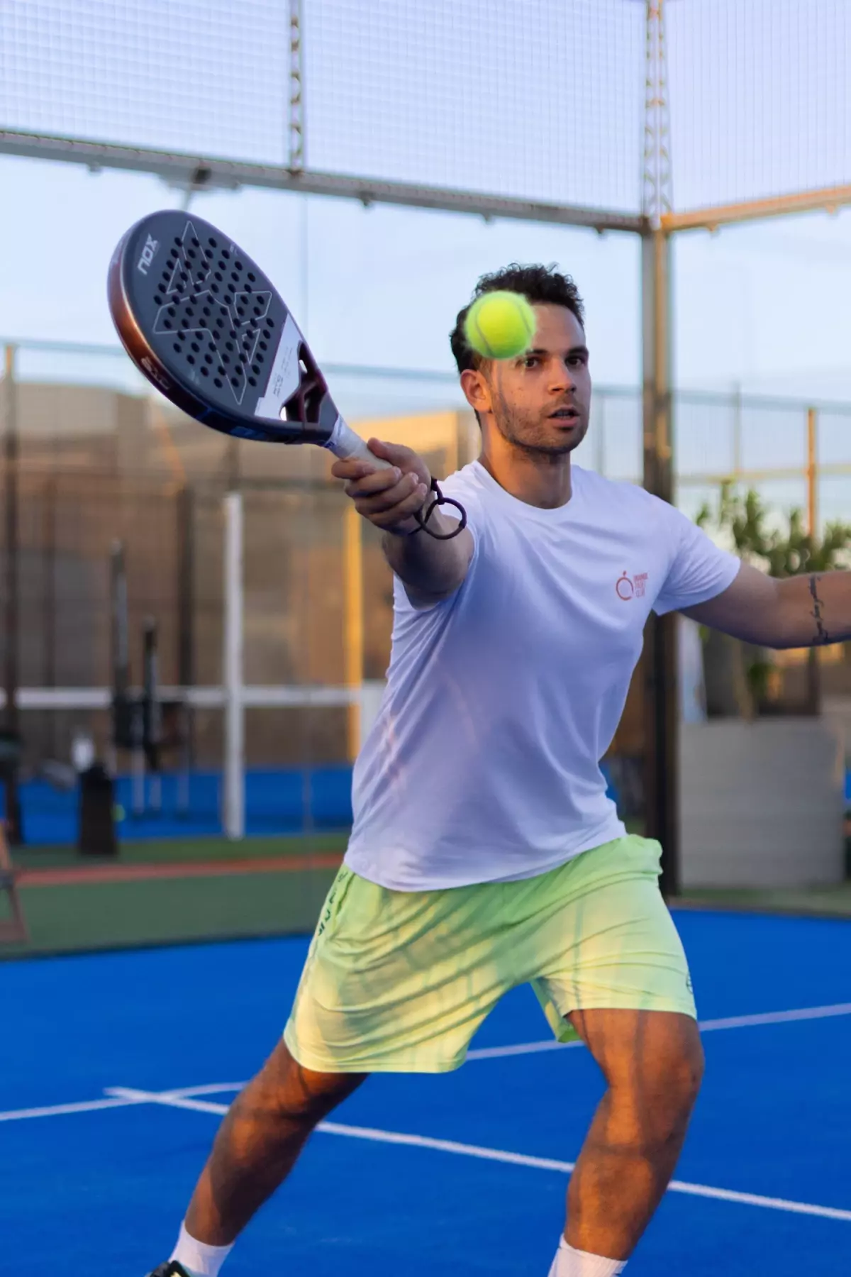 padel-ulusal-kadrosu-tarih-yaziyor-avrupa-sampiyonasina-katiliyor-2WOInE7l.jpg