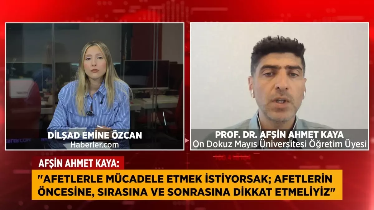 prof-dr-afsin-ahmet-kaya-yanginla-gayret-kriz-anindan-evvel-baslamali-9MNaBVjz.jpg