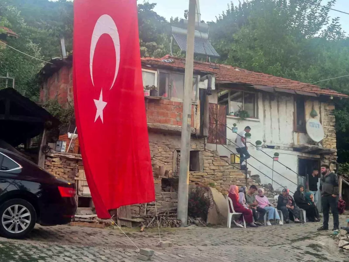 sehit-atesi-balikesire-dustu-L5FsL87V.jpg
