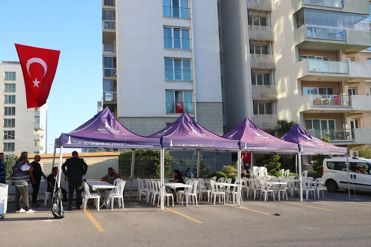 sehit-ustegmen-ege-akarin-izmirdeki-ailesine-sehadet-haberi-verildi-742yPf3L.jpg
