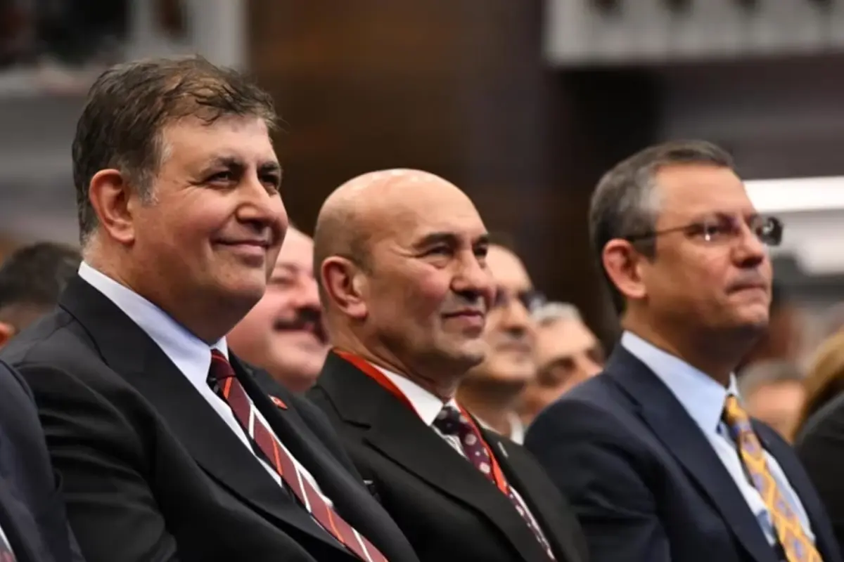 tunc-soyeri-o-mu-sikayet-etti-gozlerin-cevrildigi-cemil-tugaydan-aciklama-var-HITDr9R9.jpg