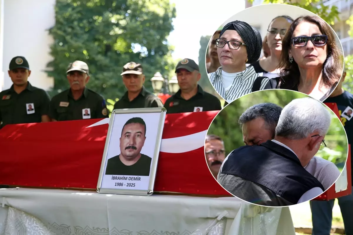 yangin-sehidi-ibrahim-demir-icin-toren-gozyaslari-sel-oldu-naz8ZJP8.jpg