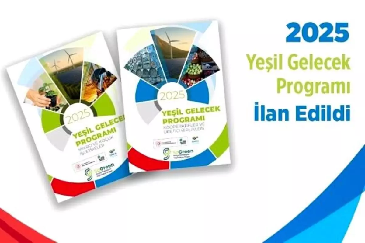 yesil-gelecek-programi-ile-guney-marmaraya-30-milyon-tl-takviye-kV1T9O79.jpg