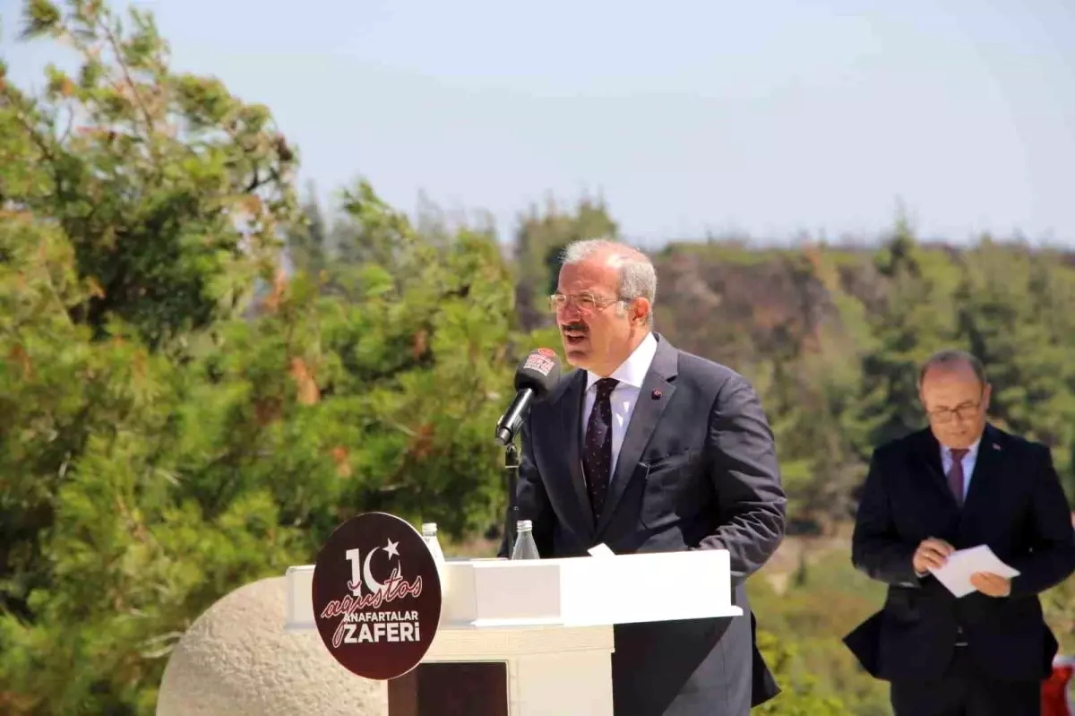 anafartalar-zaferinin-110uncu-yil-donumu-kutlandi-JtnxvM8E.jpg